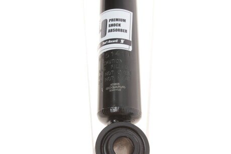 Передний амортизатор (стойка) bogap B3410101