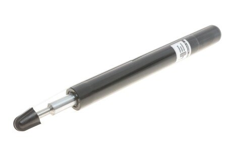 Передний амортизатор (стойка) bogap B3410104