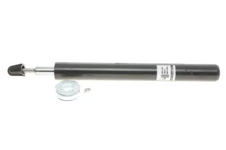 Амортизатор bogap B3410104