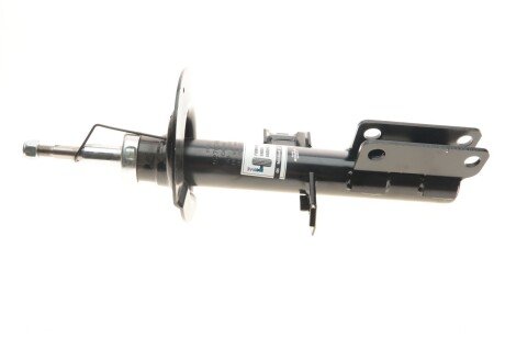 Передний амортизатор (стойка) bogap B3410113