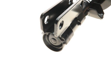 Передний амортизатор (стойка) bogap B3410113