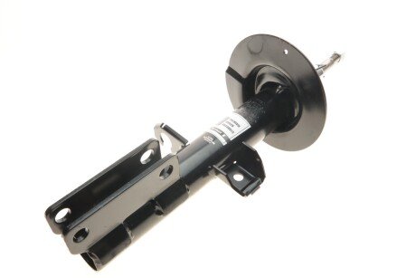 Передний амортизатор (стойка) bogap B3410113