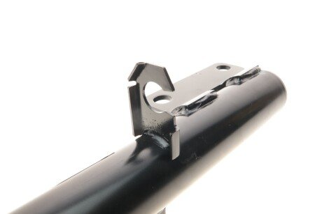 Передний амортизатор (стойка) bogap B3410113