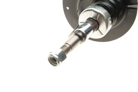 Передний амортизатор (стойка) bogap B3410113