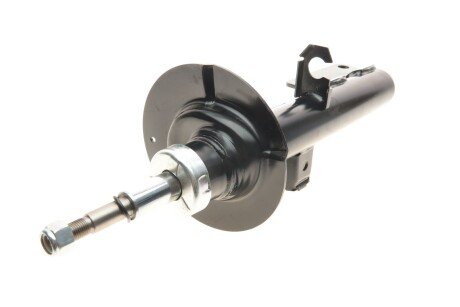 Передний амортизатор (стойка) bogap B3410113