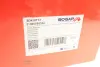 Амортизатор Bogap B3410113 (фото 9)