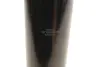 Амортизатор bogap B3410115
