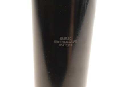 Передній амортизатор (стойка) bogap B3410115