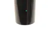 Амортизатор bogap B3410115