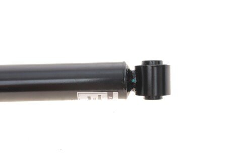 Задний амортизатор (стойка) bogap B3411109