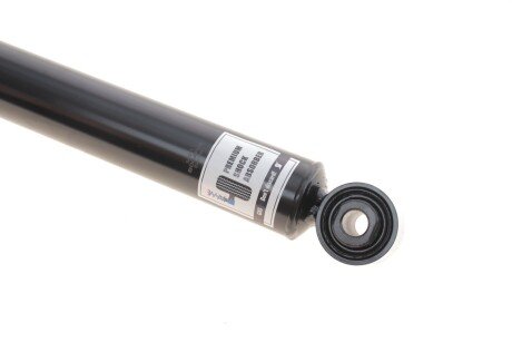 Задний амортизатор (стойка) bogap B3411109