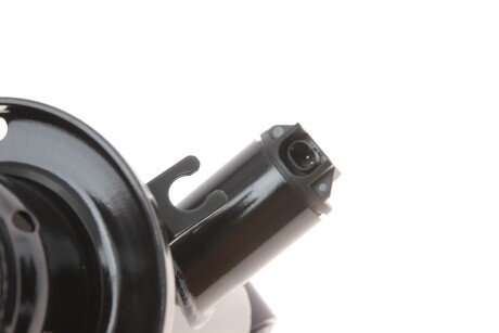 Задний амортизатор (стойка) bogap B3411110