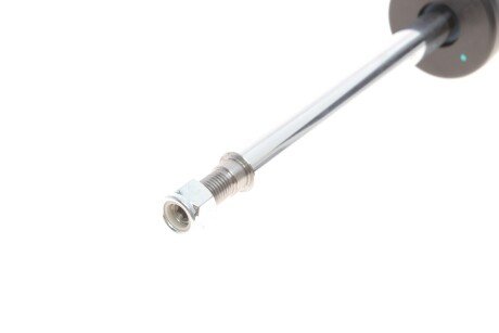 Задний амортизатор (стойка) bogap B3411110