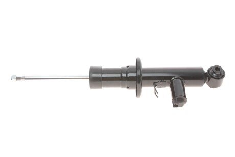 Задний амортизатор (стойка) bogap B3411110