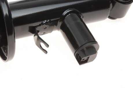 Задний амортизатор (стойка) bogap B3411110