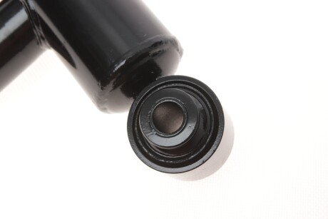 Задний амортизатор (стойка) bogap B3411110