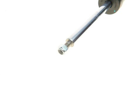 Задний амортизатор (стойка) bogap B3411114