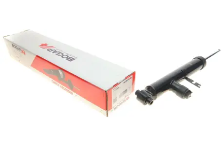 Задний амортизатор (стойка) bogap B3411114 Бмв Z4