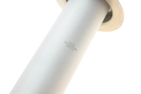 Задний амортизатор (стойка) bogap B3411116