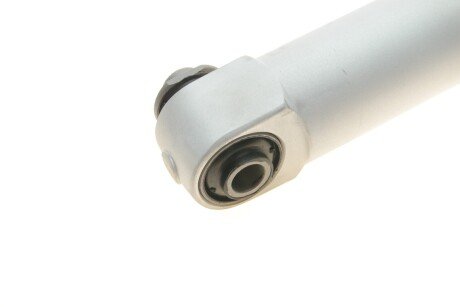 Задний амортизатор (стойка) bogap B3411116