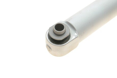 Задний амортизатор (стойка) bogap B3411116