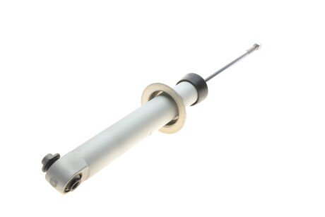 Задний амортизатор (стойка) bogap B3411116