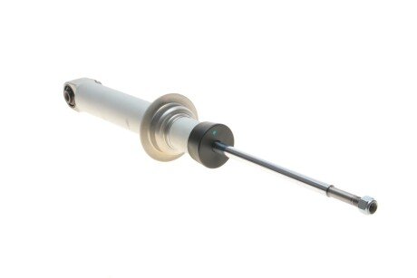 Задний амортизатор (стойка) bogap B3411116