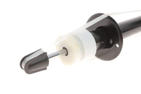 Амортизатор bogap B3411122