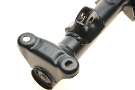 Передний амортизатор (стойка) bogap C3410112