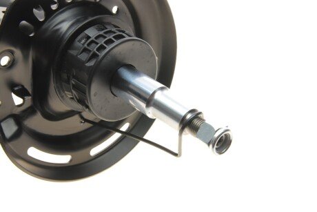 Передний амортизатор (стойка) bogap C3410112