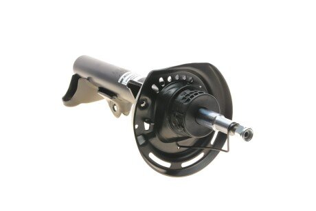 Передний амортизатор (стойка) bogap C3410112