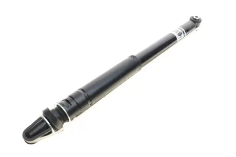 Задний амортизатор (стойка) bogap C3411111