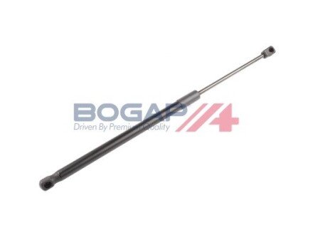 Амортизатор кришки багажника bogap A5260223