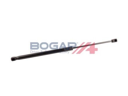 Амортизатор кришки багажника bogap A5260229