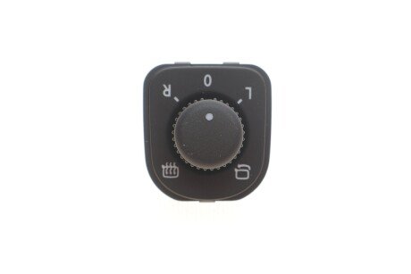 Блок регулювання дзеркал bogap A7335124