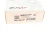 Блок регулювання дзеркал bogap A7335124