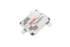 Блок розжига ксенона bogap A7526100