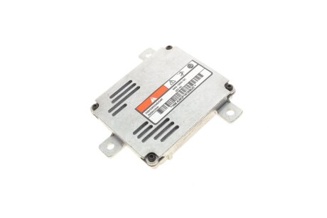 Блок розпалювання ксенону bogap A7526100