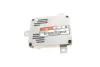Блок розжига ксенона bogap A7526100