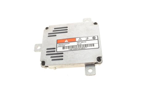 Блок розпалювання ксенону bogap A7526100