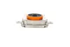 Блок розжига ксенона bogap A7526100