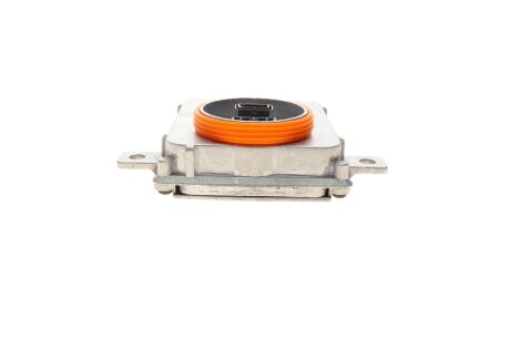 Блок розпалювання ксенону bogap A7526100