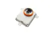 Блок розжига ксенона bogap A7526100