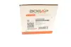 Блок розжига ксенона bogap A7526100