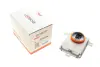 Блок розжига ксенона bogap A7526100