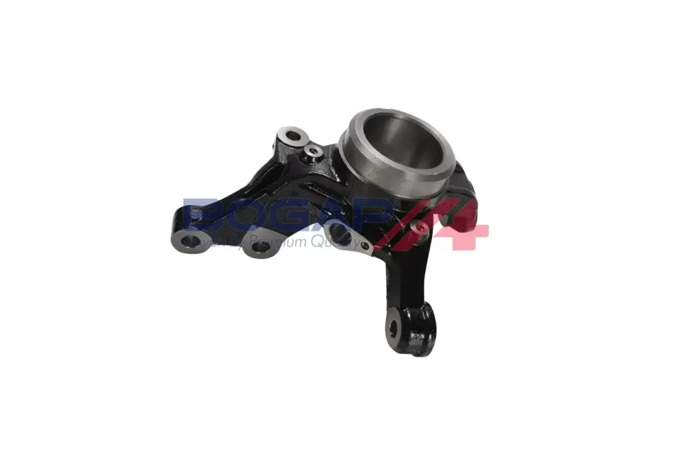 Цапфа (поворотный кулак) bogap T3341101