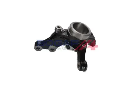 Цапфа (поворотный кулак) bogap T3341101 Тойота Королла е120