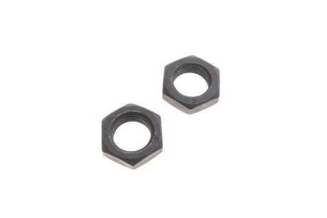 Циліндр гальмівний головний bogap A3110102