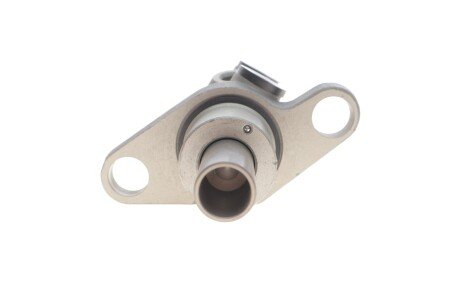 Циліндр гальмівний головний bogap A3110102