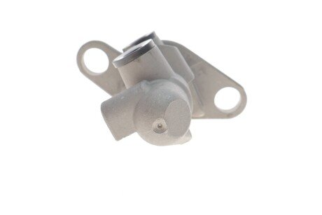 Циліндр гальмівний головний bogap A3110102